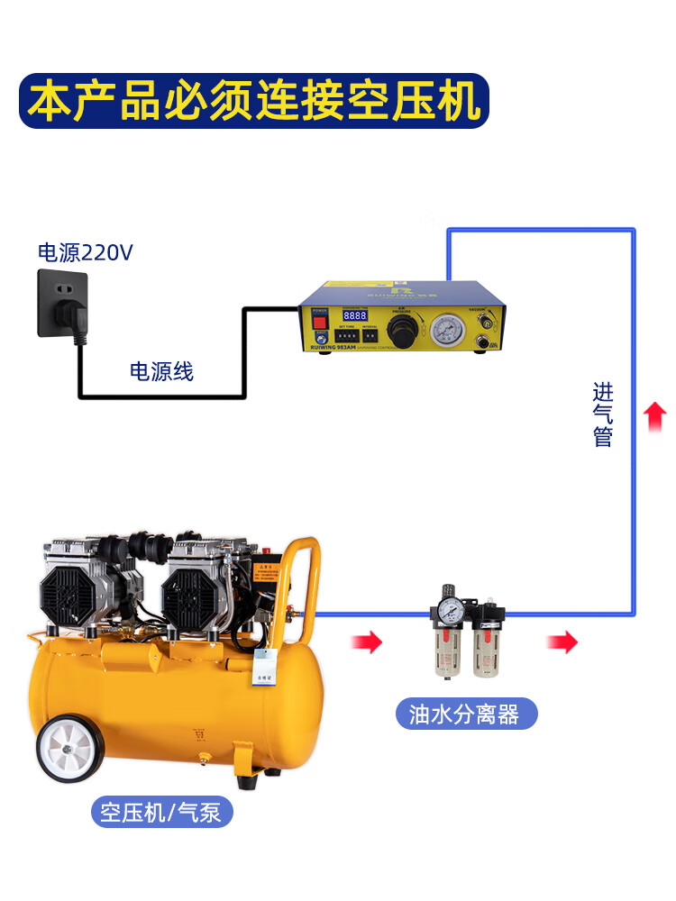 098cab603d372f7e.jpg