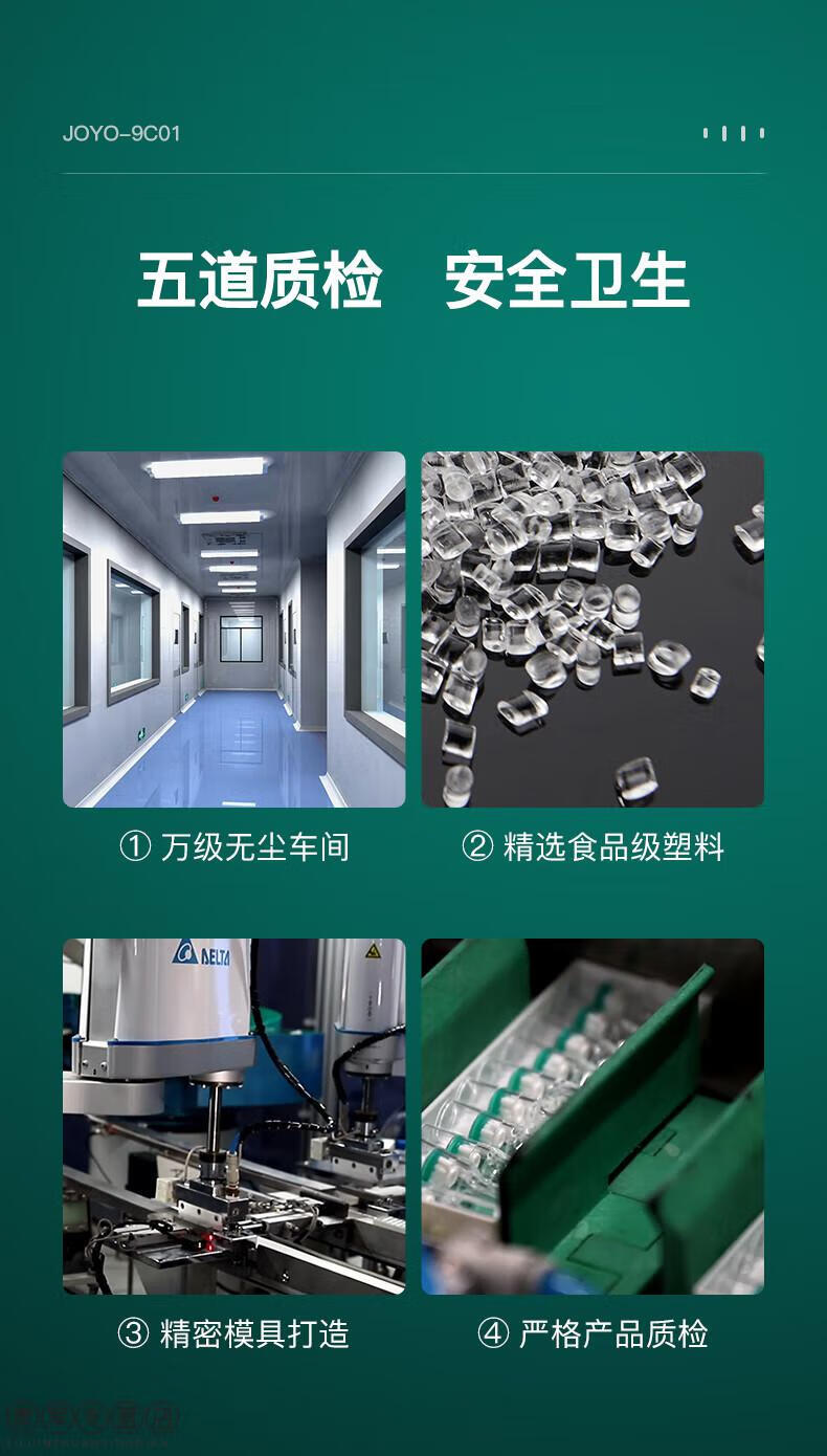 87807fd9140db9c6.jpg