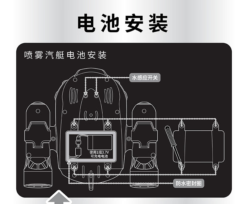 71ed9f10c1fa4482.jpg