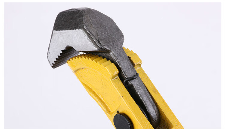 钢筋套筒扳手扭力扳手直螺纹连接套筒丝头扳手钢筋扳手sn5571 24寸