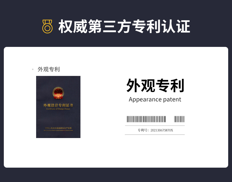 欧吉家用懒人电脑沙发椅舒适久坐书房椅子旋转靠背懒人休闲卧室书桌椅 【实木腿】米白-升级加厚 实木脚  固定扶手