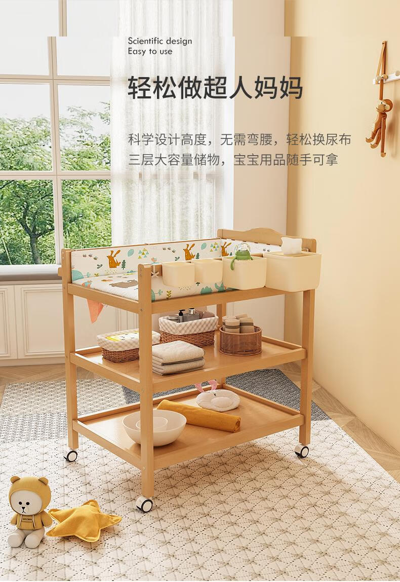 d1a971a061b62cbc.jpg