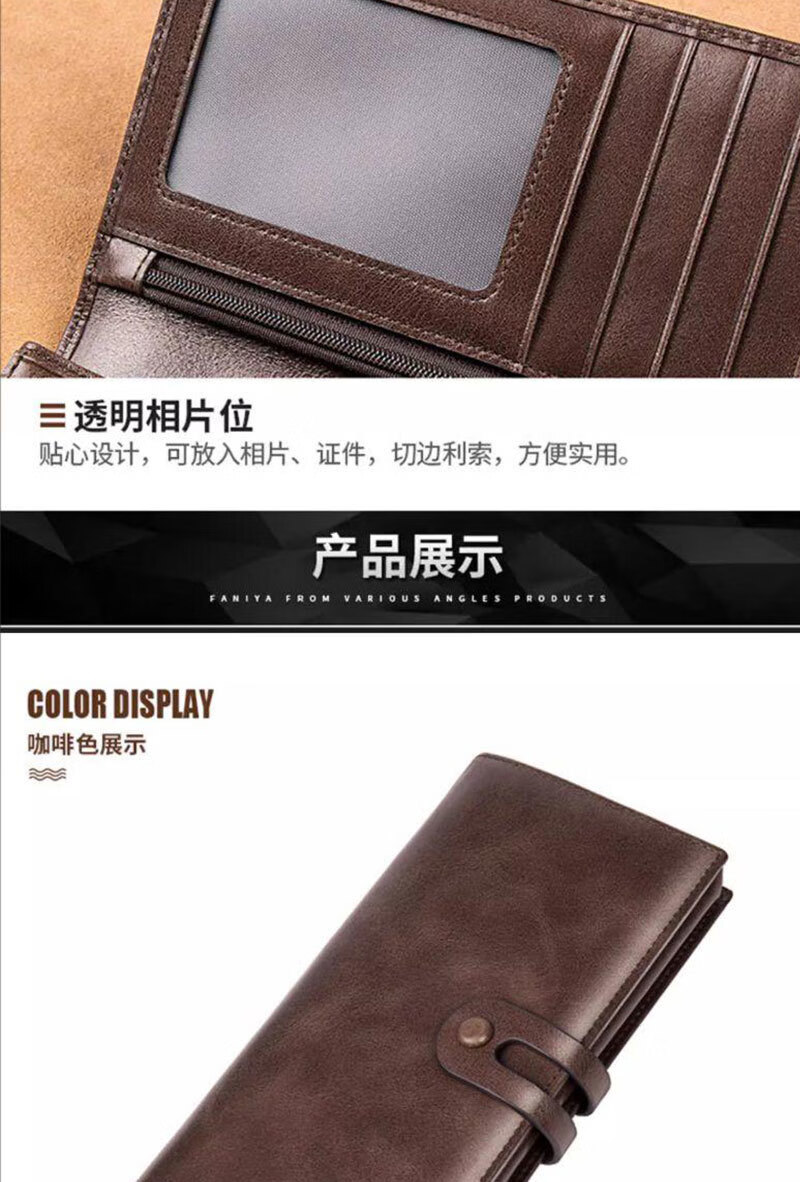 d1a971a061b62cbc.jpg