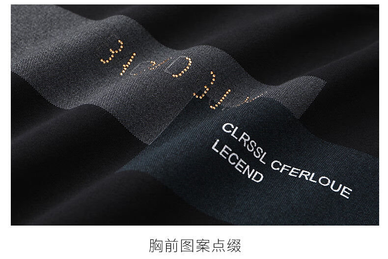 d1a971a061b62cbc.jpg