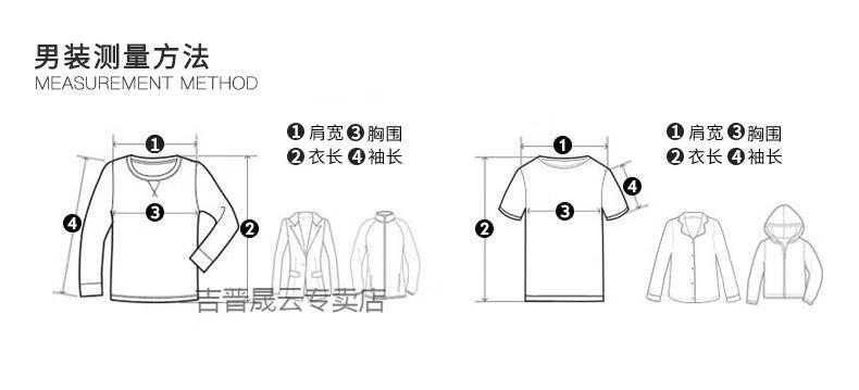 f8d95a93446b7106.jpg