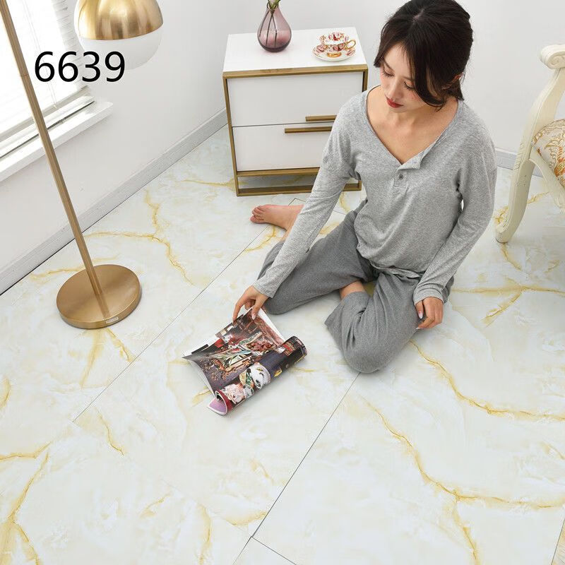 d5fa8a339f325da8.jpg