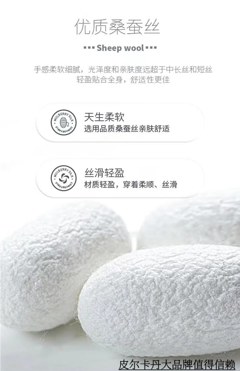 d5fa8a339f325da8.jpg