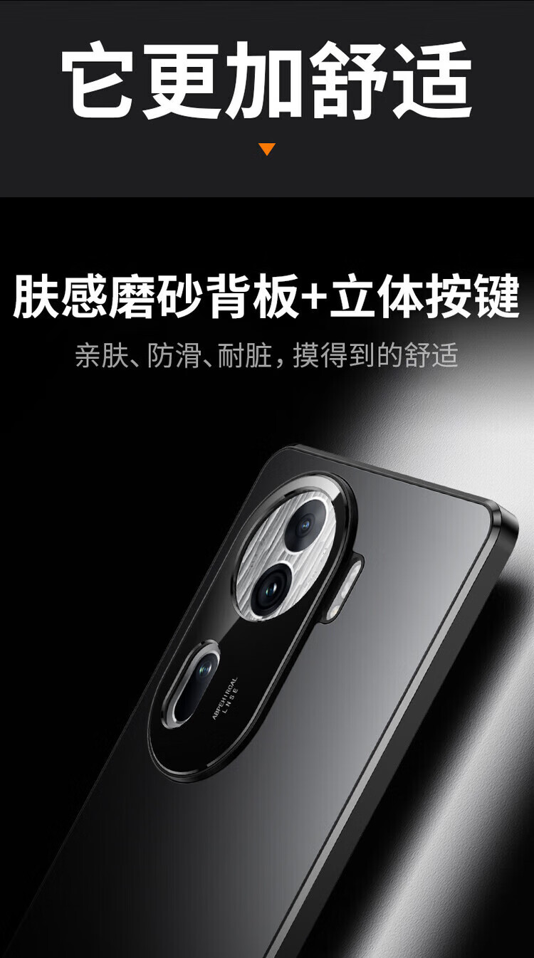 46e1283d7831be19.jpg