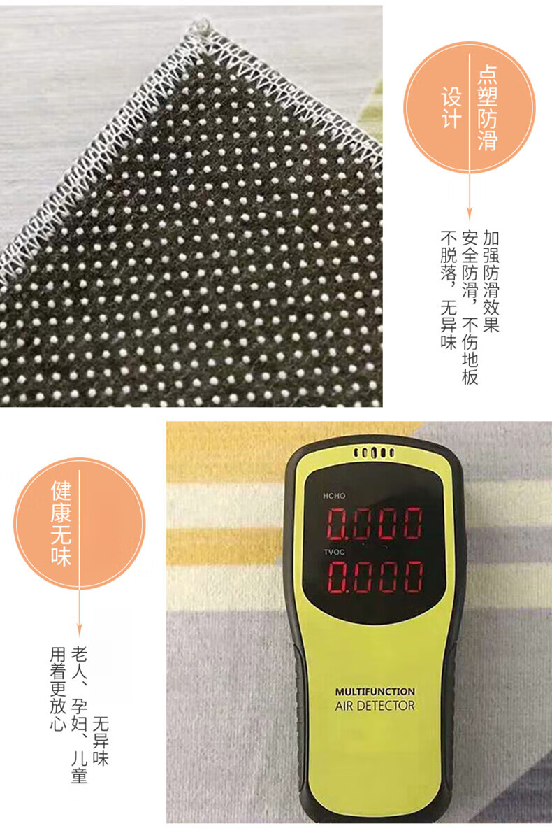 5cc896f2ac779be1.jpg