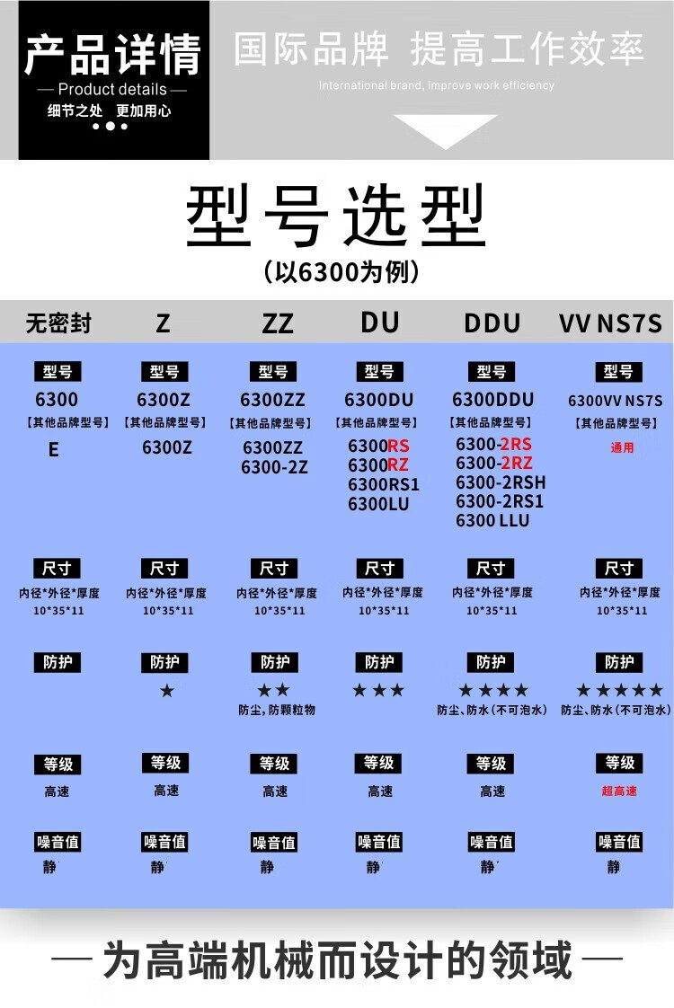 4edbdcd8373813bc.jpg
