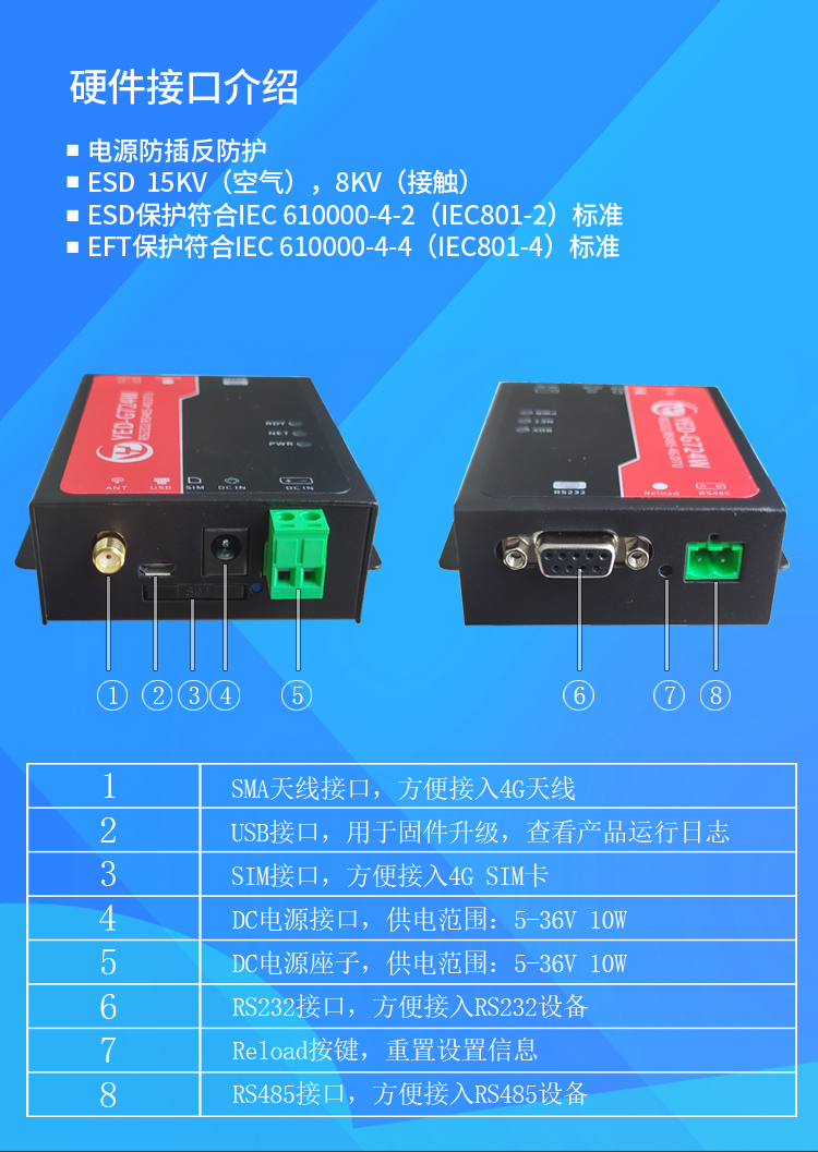 35c5ef822e158c7e.jpg