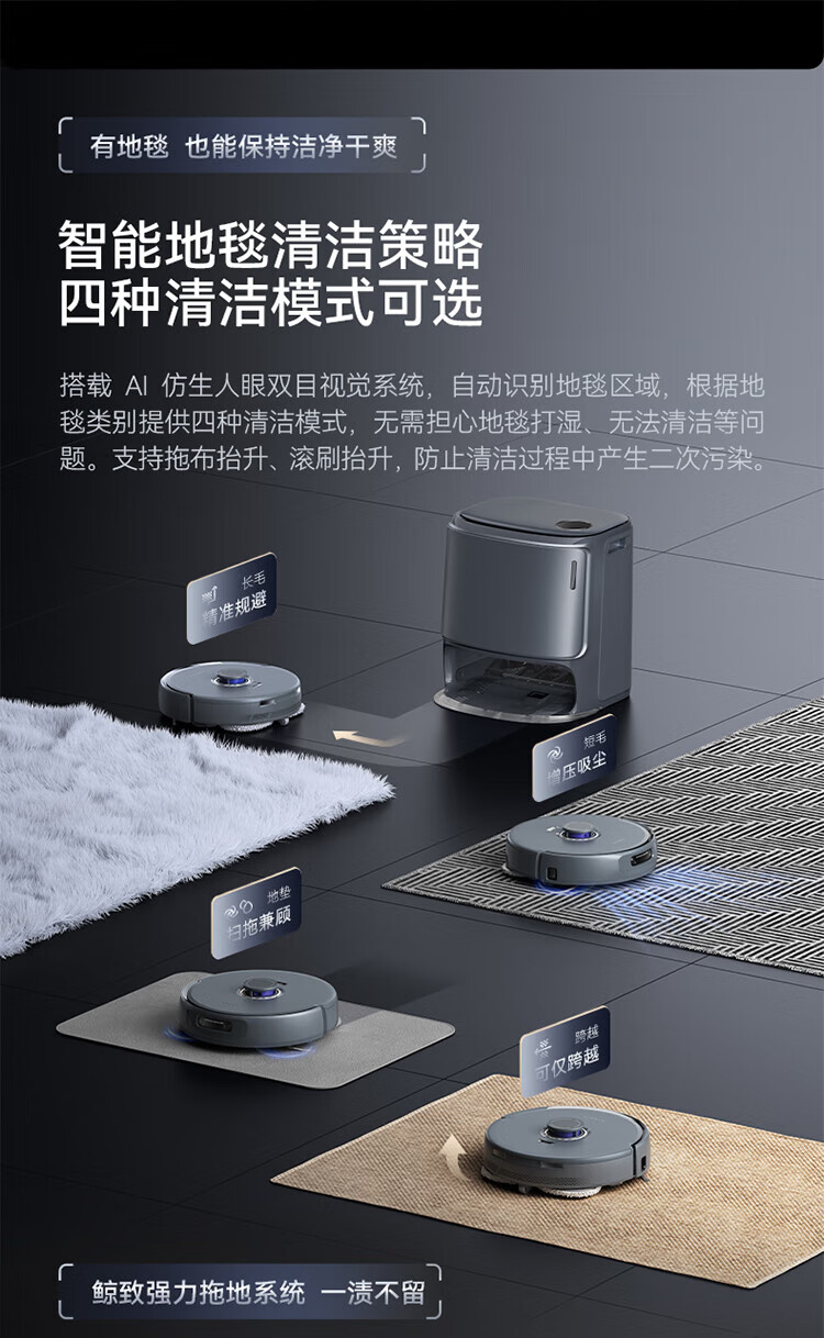 35c5ef822e158c7e.jpg