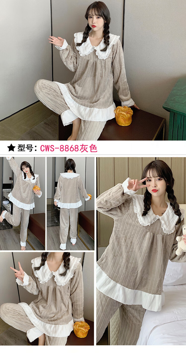 b1062d789e35fc1f.jpg
