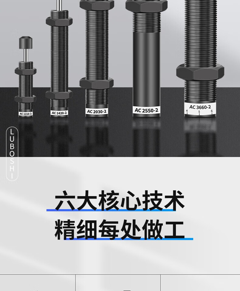 d6eba6be34268d3c.jpg