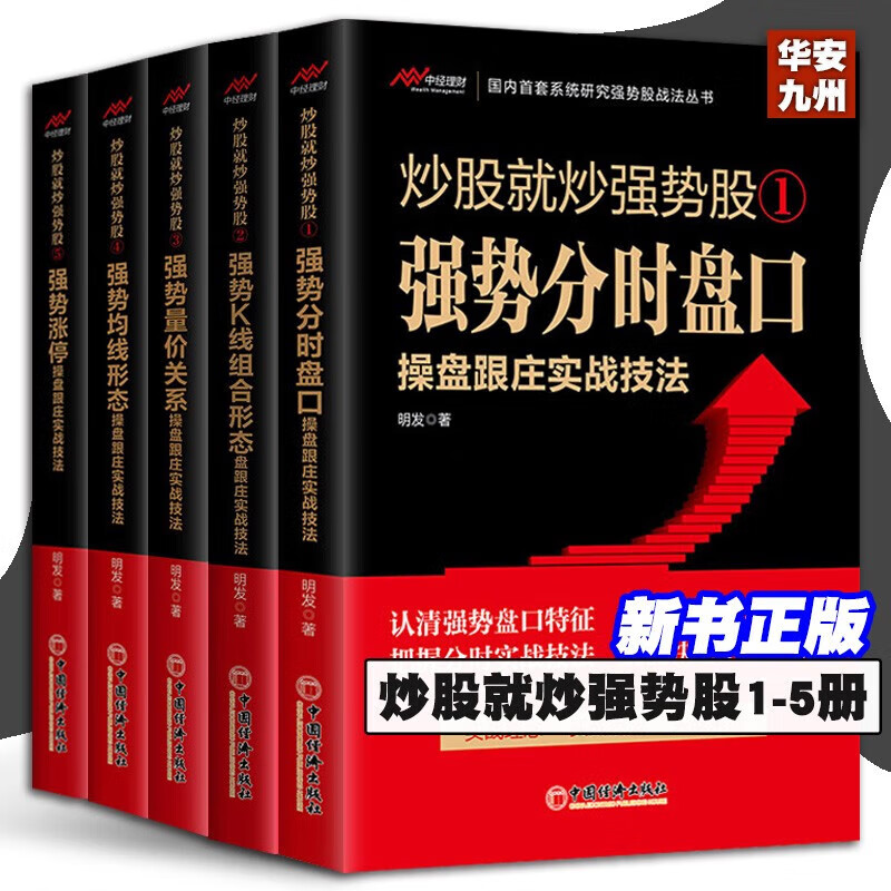 a90f91472b0081f0.jpg
