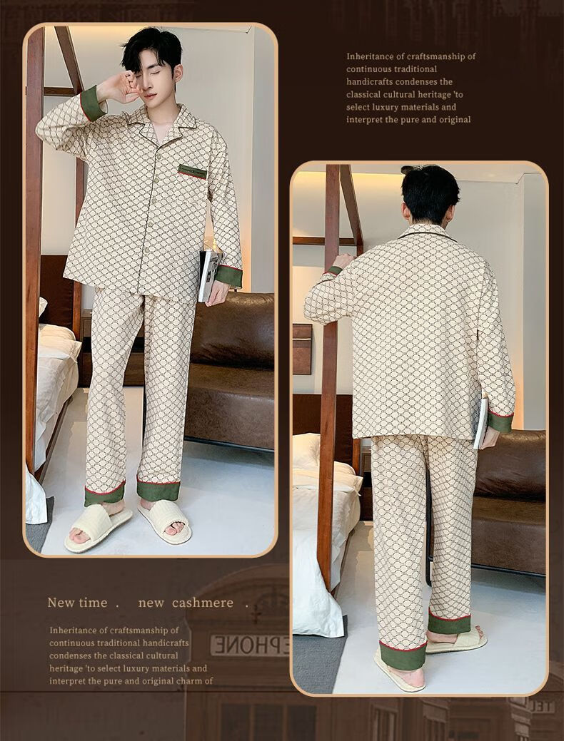 fde2a64b160803ff.jpg