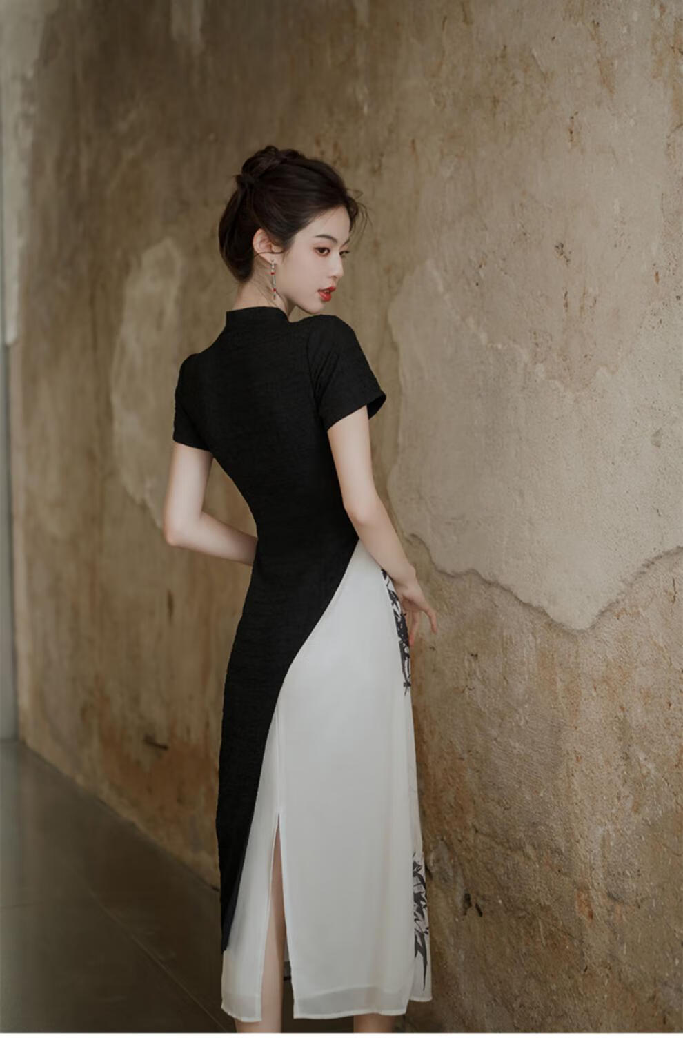 fde2a64b160803ff.jpg