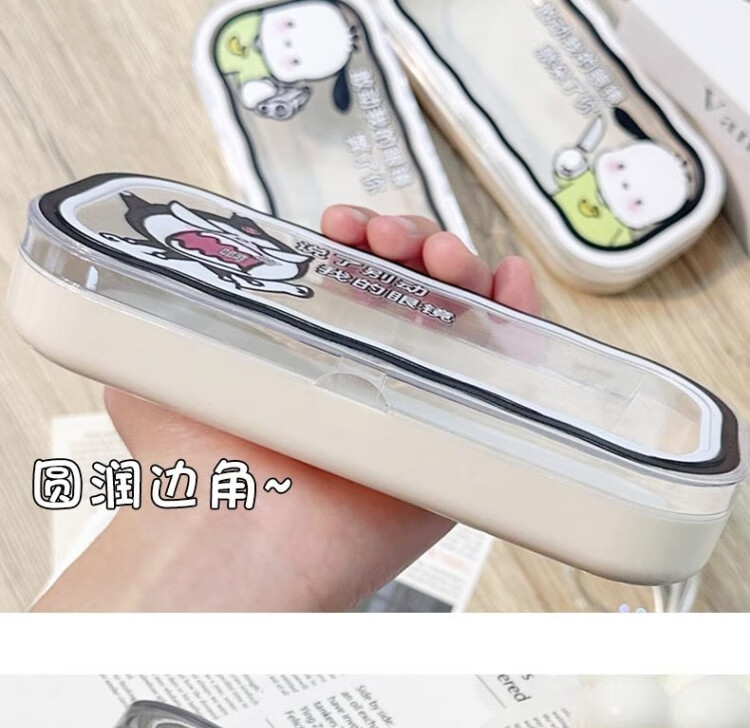 fde2a64b160803ff.jpg