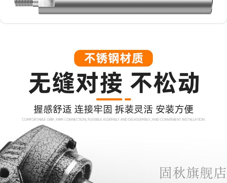 21a5394c61ee4876.jpg