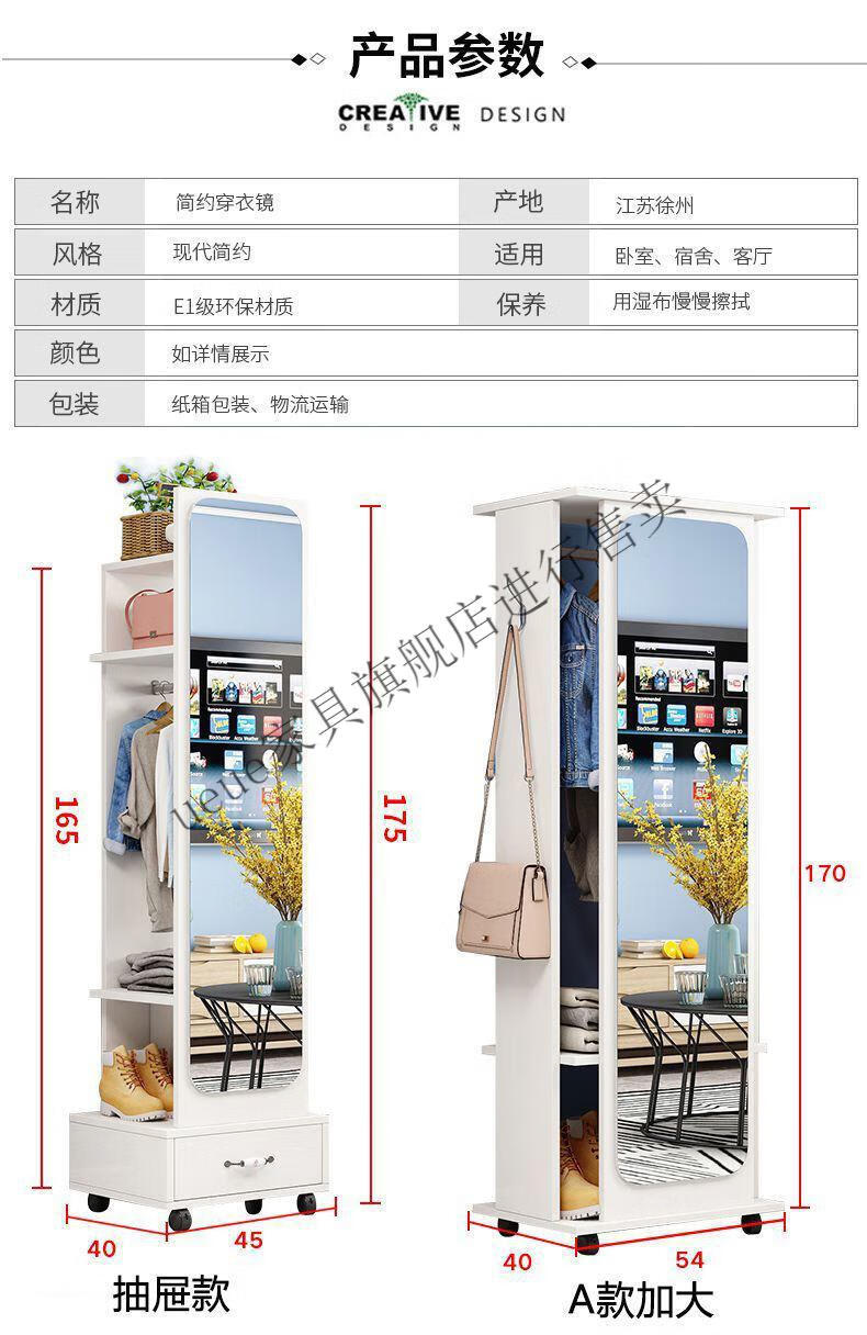 cd2c316ef621027a.jpg