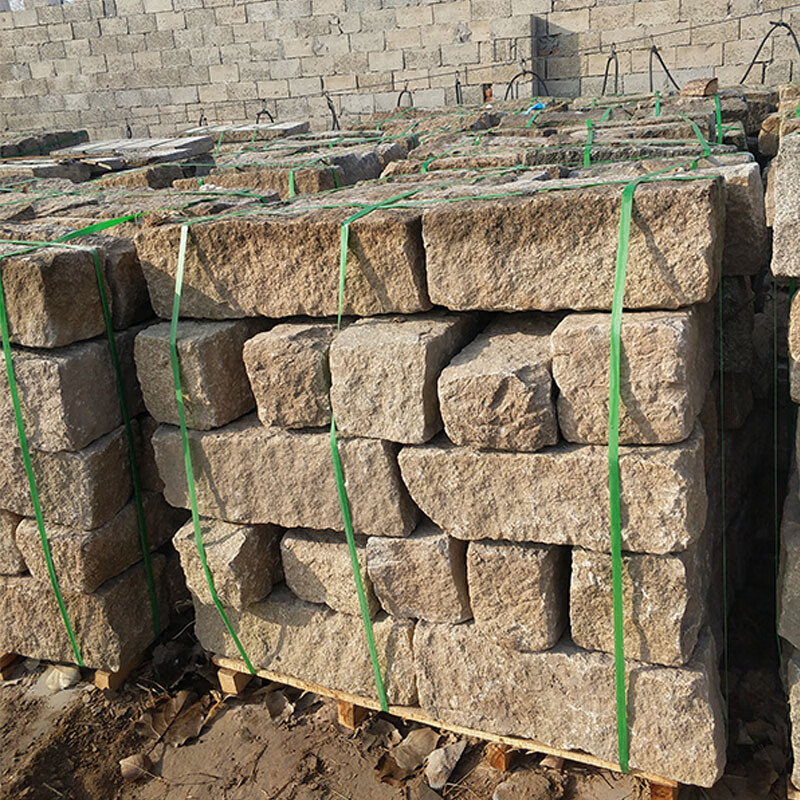 摆放架展台新升级款供应民间老石板旧石材古建铺路石庭院垒墙石青石块