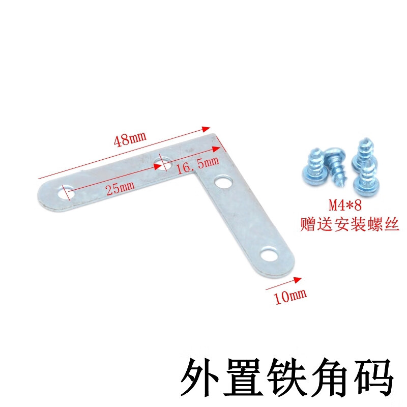 869c46ac5e7875bf.jpg