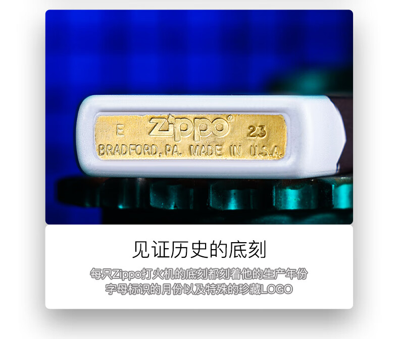 2554ec134feaf8f7.jpg