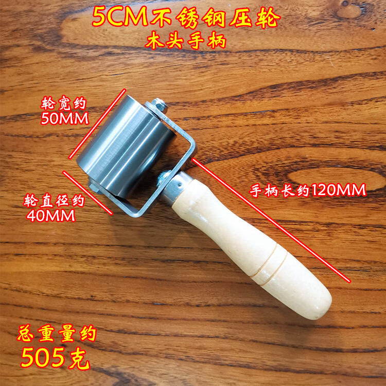0f177652eae91764.jpg