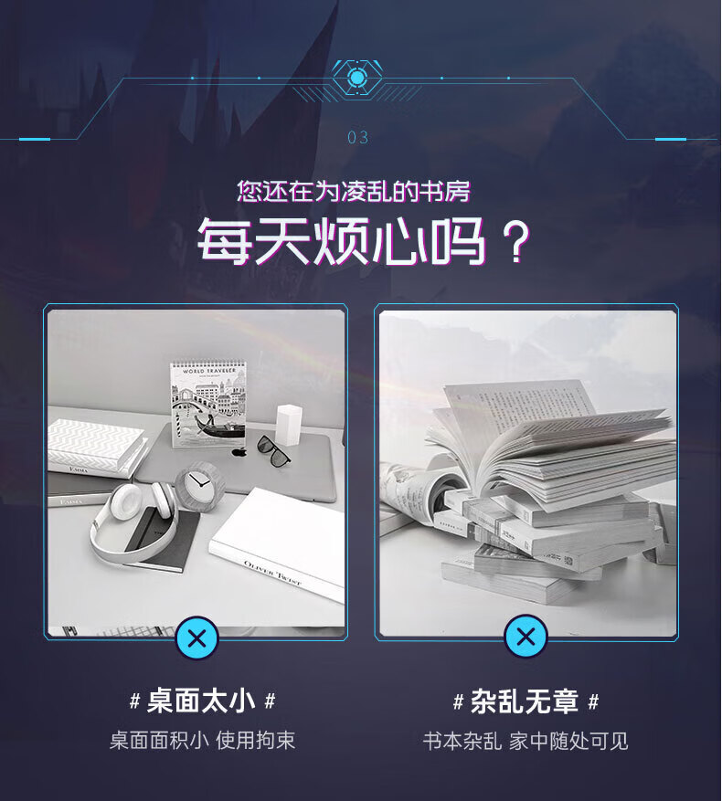 a595c6a0ce88c65f.jpg