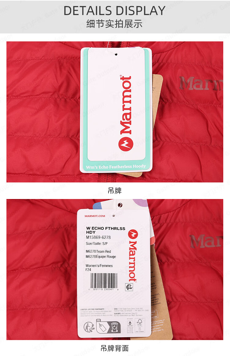 2e290e505995df88.jpg