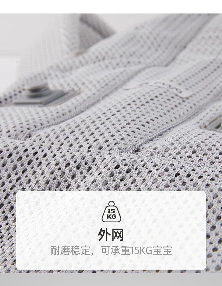 37ab42c904b4e2f7.jpg