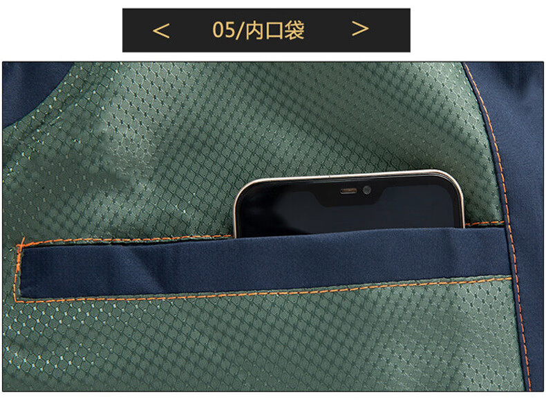 4502622547fec13c.jpg