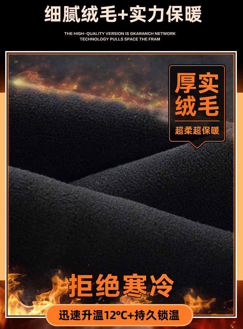 e3a1601a302c2183.jpg