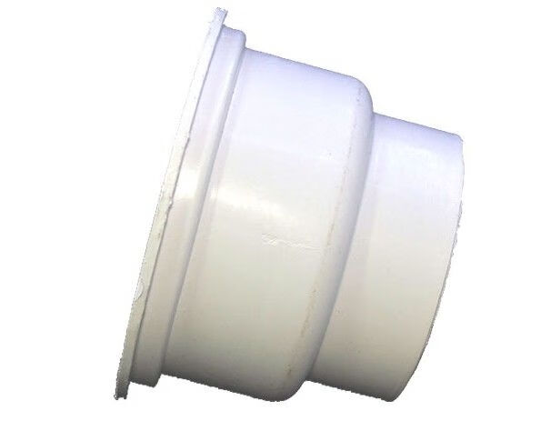 地漏卫生间下水道特惠110pvc排水管防臭地漏道洗衣机淋浴房4寸 pp材质