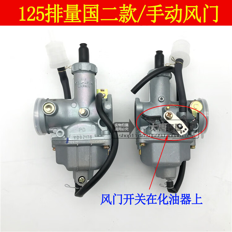 3eb65e3fdad6e45a.jpg