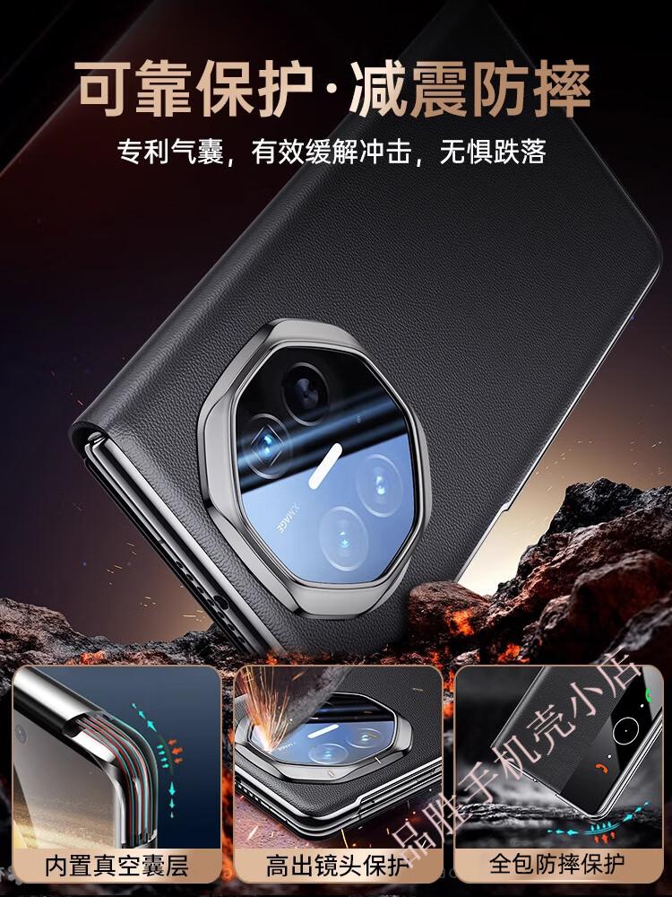 e9e21a197a731020.jpg
