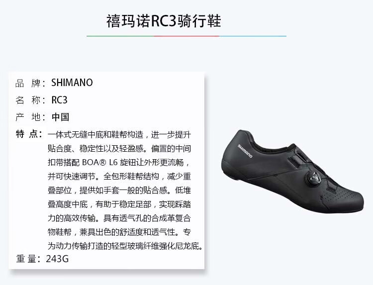 e935e08084413c57.jpg