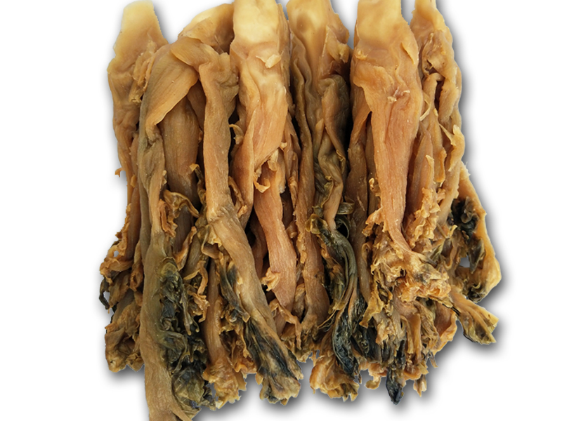 广东惠州特产矮陂梅菜芯农家腌制咸菜梅干菜 梅菜干扣肉原料 纯糖腌制