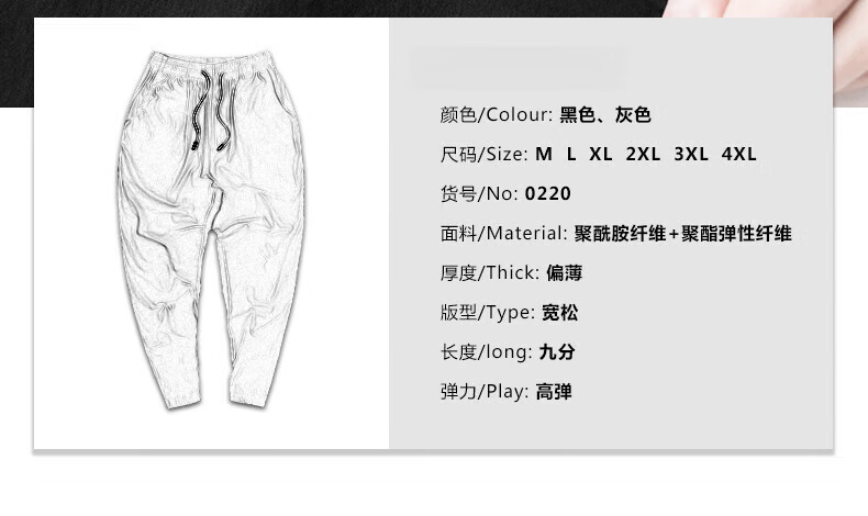 4f94678db51a1062.jpg