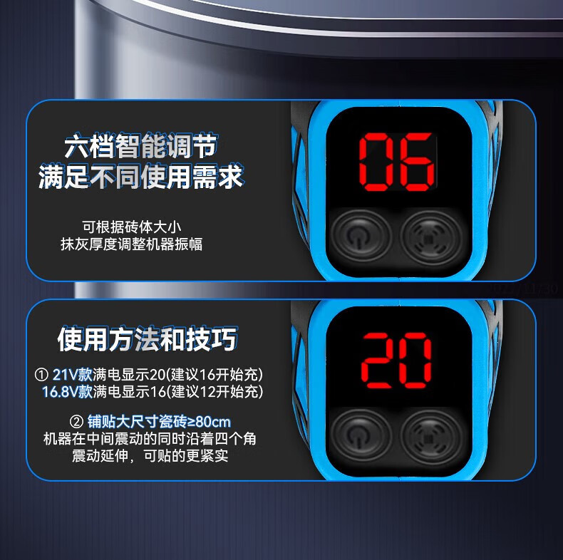 370b7568bdf519a9.jpg