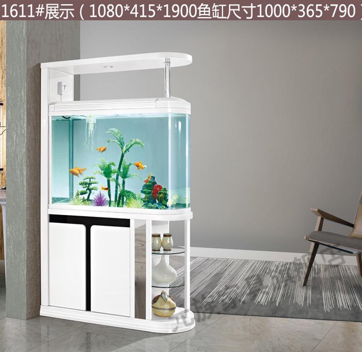 187480643a85332d.jpg