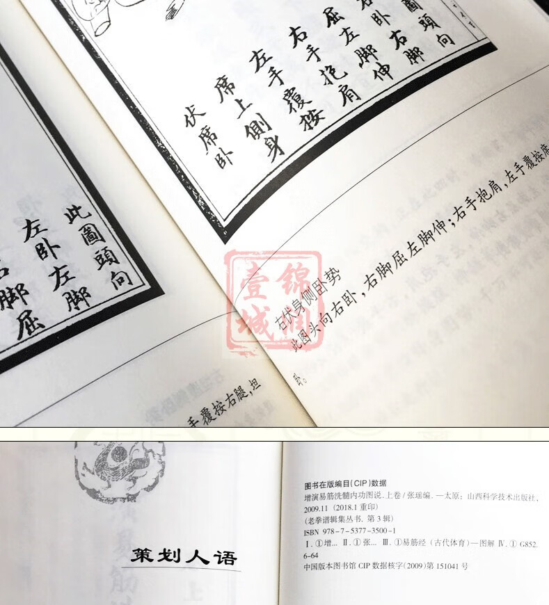 c47b1ac705897ae7.jpg