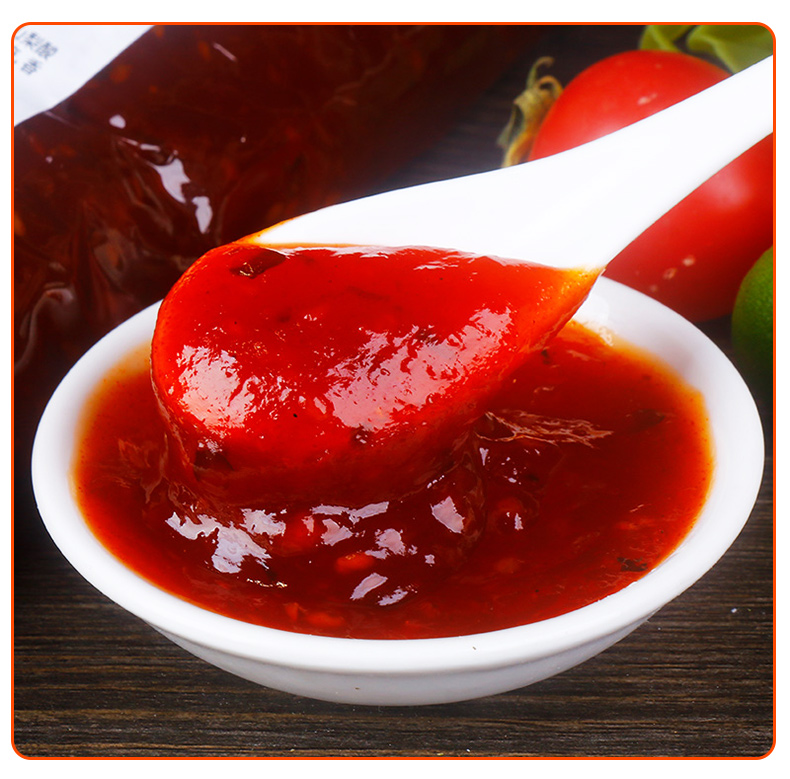 【韩式炸酱】百利琥珀炸鸡酱1kg【图片 价格 品牌 报价】-京东