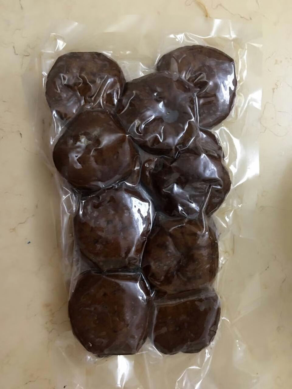 苏北阜宁土特产戚桥蒲草茶干包歪子茶干豆干香干干豆腐真空包装