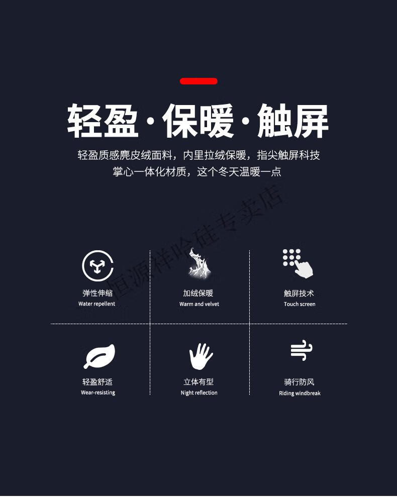 0019a01f0770d6a6.jpg