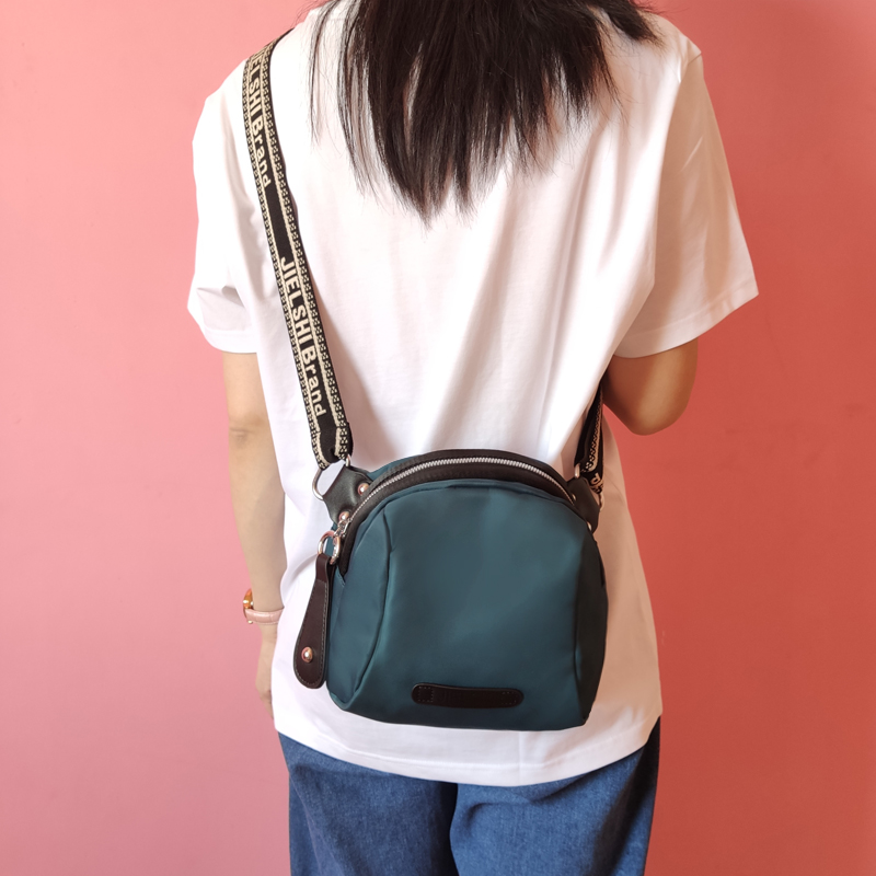 bc8030b9cc248853.jpg
