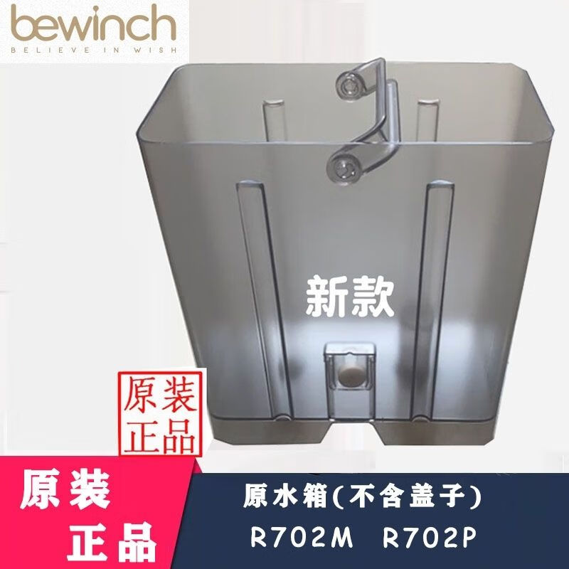bc8030b9cc248853.jpg