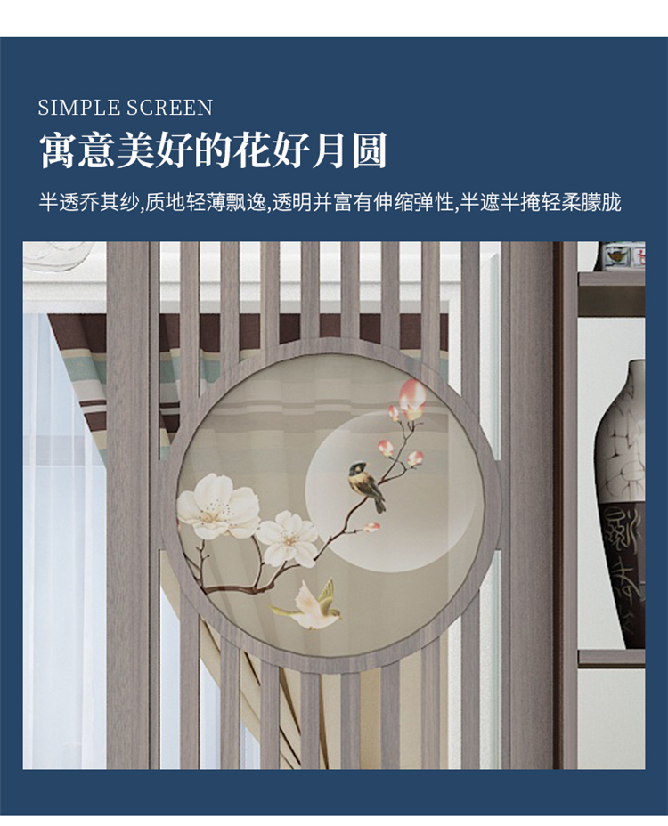ab516eeb23a52ff2.jpg
