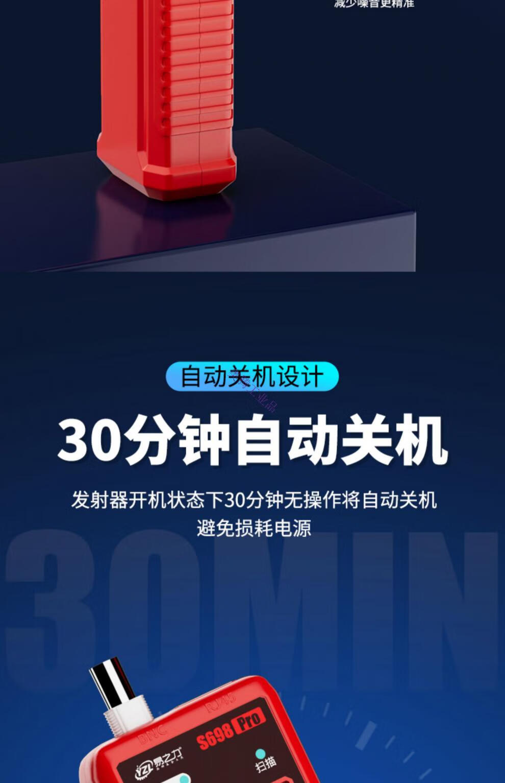 f68335373cb16c07.jpg