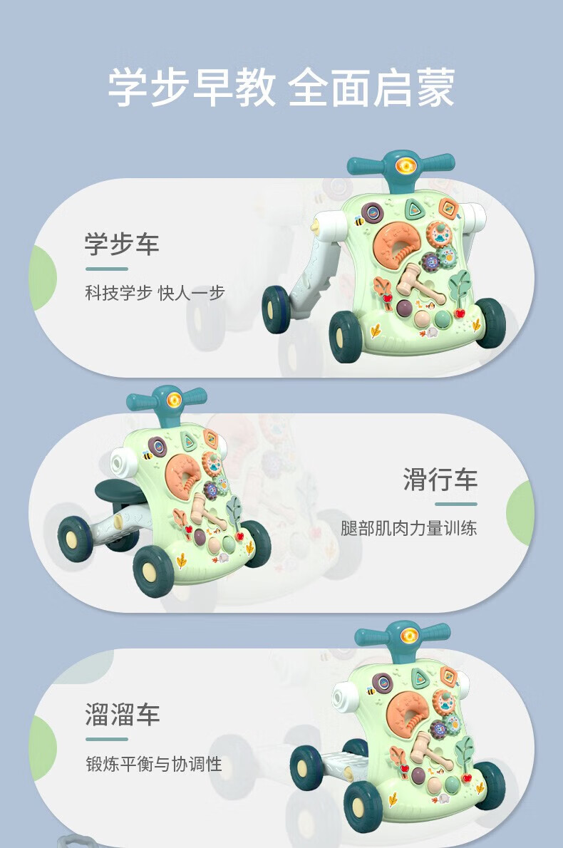 8b6c7d4640a6ce05.jpg